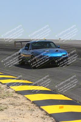 media/May-04-2024-Touge2Track (Sat) [[d48c3cc22a]]/1-Advanced/Session 4 (Bowl)/